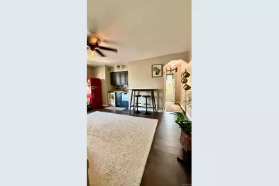 20403 36th Avenue #397, Bayside, NY 11361 - Photo 4