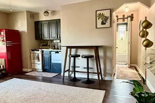 204-03 36th Ave, Bayside, NY 11361 - Photo 4