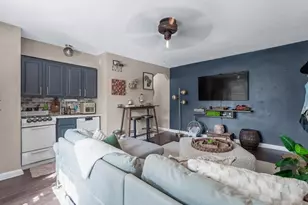 204-03 36th Ave, Bayside, NY 11361 - Photo 4