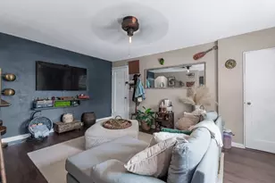 204-03 36th Ave, Bayside, NY 11361 - Photo 4