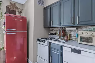 204-03 36th Ave, Bayside, NY 11361 - Photo 8