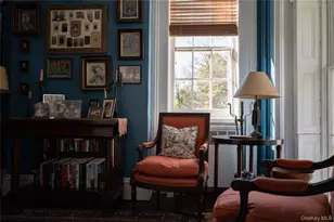 1281 Woods Rd, Germantown, NY 12526 - Photo 18