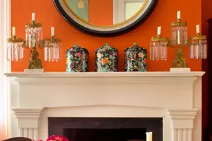 1281 Woods Rd, Germantown, NY 12526 - Photo 16