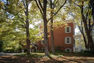 1281 Woods Rd, Germantown, NY 12526 - Photo 4