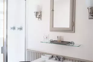 1281 Woods Rd, Germantown, NY 12526 - Photo 28