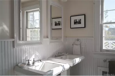 1281 Woods Road, Germantown, NY 12526 - Photo 22