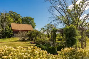 1281 Woods Rd, Germantown, NY 12526 - Photo 32