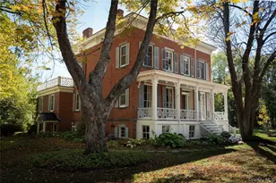 1281 Woods Rd, Germantown, NY 12526 - Photo 2