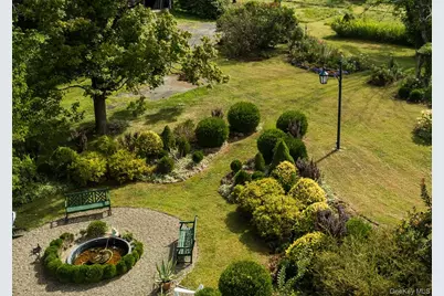 1281 Woods Road, Germantown, NY 12526 - Photo 6