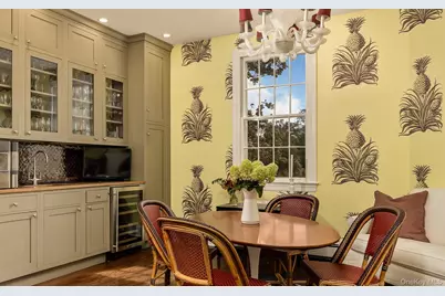 1281 Woods Road, Germantown, NY 12526 - Photo 10