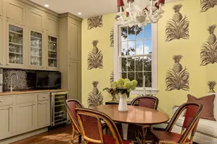 1281 Woods Rd, Germantown, NY 12526 - Photo 10