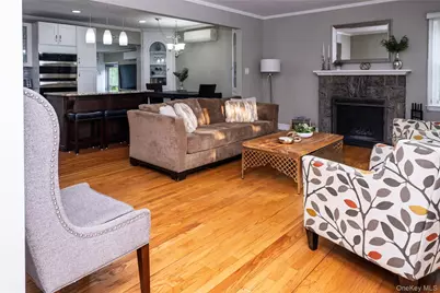 217 Elton Road, Garden City, NY 11530 - Photo 2