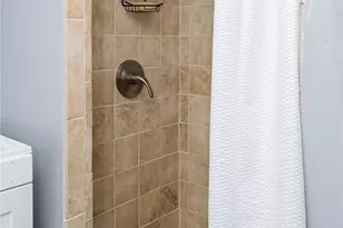 217 Elton Rd, Garden City, NY 11530 - Photo 18