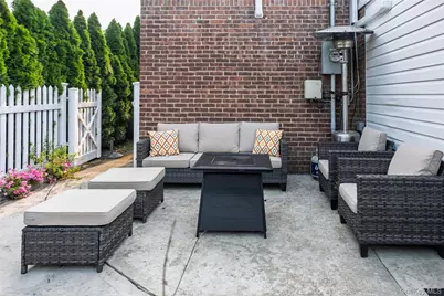 217 Elton Road, Garden City, NY 11530 - Photo 32