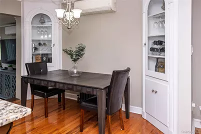 217 Elton Road, Garden City, NY 11530 - Photo 6