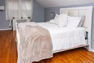 217 Elton Rd, Garden City, NY 11530 - Photo 30