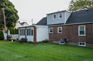 217 Elton Rd, Garden City, NY 11530 - Photo 34