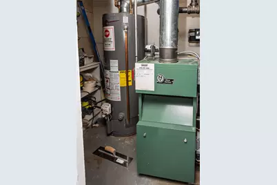 217 Elton Road, Garden City, NY 11530 - Photo 20