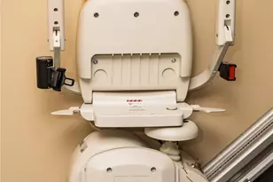 217 Elton Rd, Garden City, NY 11530 - Photo 14