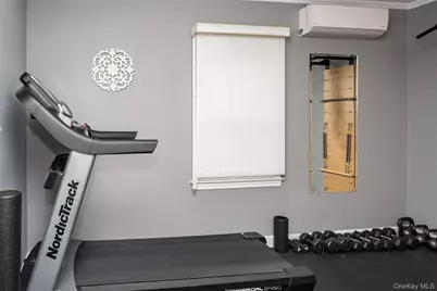 217 Elton Road, Garden City, NY 11530 - Photo 40