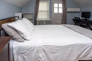 217 Elton Rd, Garden City, NY 11530 - Photo 24