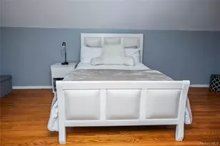 217 Elton Rd, Garden City, NY 11530 - Photo 28