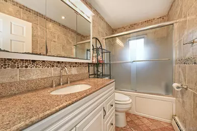 899 Brent Drive, Wantagh, NY 11793 - Photo 10