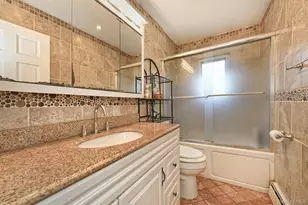 899 Brent Dr, Wantagh, NY 11793 - Photo 10