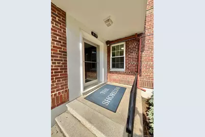 210 Pelham Road #4G, New Rochelle, NY 10805 - Photo 20