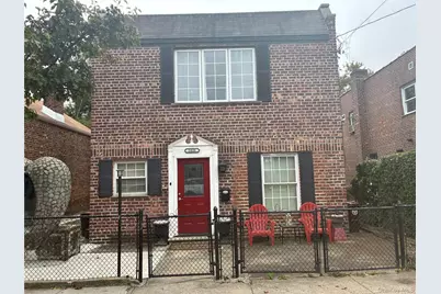 2028 Pitman Avenue, Bronx, NY 10466 - Photo 1