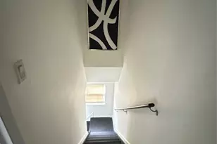 2028 Pitman Ave, Bronx, NY 10466 - Photo 34