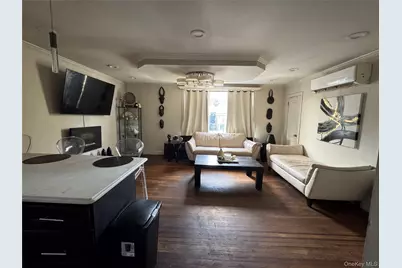 2028 Pitman Avenue, Bronx, NY 10466 - Photo 30