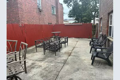 2028 Pitman Avenue, Bronx, NY 10466 - Photo 8