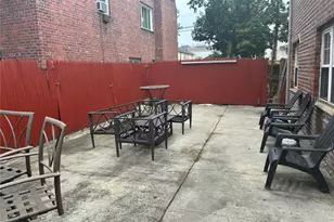 2028 Pitman Ave, Bronx, NY 10466 - Photo 8