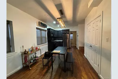 2028 Pitman Avenue, Bronx, NY 10466 - Photo 20