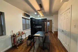 2028 Pitman Ave, Bronx, NY 10466 - Photo 20