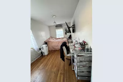 2028 Pitman Avenue, Bronx, NY 10466 - Photo 32