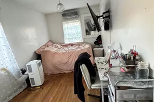 2028 Pitman Ave, Bronx, NY 10466 - Photo 32