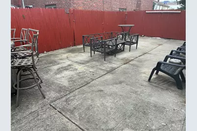 2028 Pitman Avenue, Bronx, NY 10466 - Photo 6