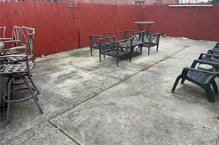 2028 Pitman Ave, Bronx, NY 10466 - Photo 6