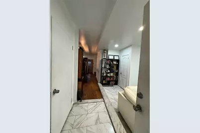 2028 Pitman Avenue, Bronx, NY 10466 - Photo 26