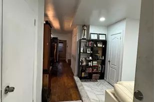 2028 Pitman Ave, Bronx, NY 10466 - Photo 26