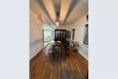 2028 Pitman Avenue, Bronx, NY 10466 - Photo 22