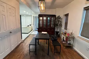 2028 Pitman Ave, Bronx, NY 10466 - Photo 22