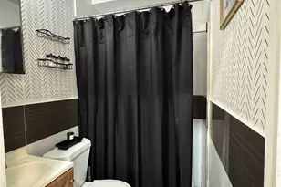 2028 Pitman Ave, Bronx, NY 10466 - Photo 18