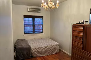 2028 Pitman Ave, Bronx, NY 10466 - Photo 10