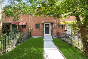 923 Rockaway Ave, Brooklyn, NY 11212 - Photo 12