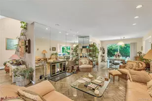 335 Smith St, Merrick, NY 11566 - Photo 6