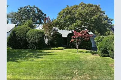 335 Smith Street, Merrick, NY 11566 - Photo 2