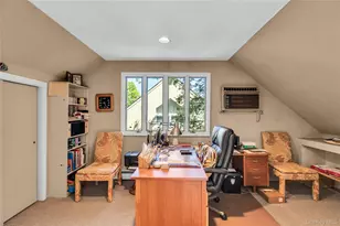 335 Smith St, Merrick, NY 11566 - Photo 28